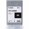 Fotografija izdelka Kartuša Canon PFI-030 Črna Original
