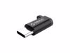 Fotografija izdelka Adapter Micro USB v USB-C, aluminij, ORICO CBT-MT01