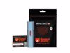 Fotografija izdelka Termična blazinica Thermal Grizzly Minus Pad Pro, 120x20x1 mm, 2 kosa