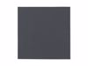 Fotografija izdelka Termična blazinica Thermal Grizzly Minus Pad Pro, 100x100x1,5 mm, 2 kosa