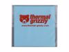 Fotografija izdelka Termična blazinica Thermal Grizzly Minus Pad Pro, 100x100x1,5 mm, 2 kosa