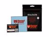 Fotografija izdelka Termična blazinica Thermal Grizzly Minus Pad Pro, 100x100x1,5 mm, 2 kosa
