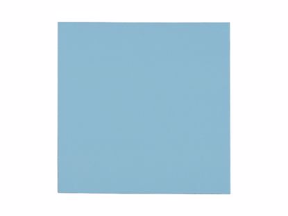Fotografija izdelka Termična blazinica Thermal Grizzly Minus Pad Pro, 100x100x1 mm, 2 kosa