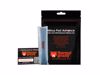 Fotografija izdelka Termična blazinica Thermal Grizzly Minus Pad Advance, 120x20x1 mm, 4 kosi