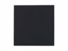 Fotografija izdelka Termična blazinica Thermal Grizzly Minus Pad Advance, 100x100x1 mm, 2 kosa