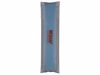 Fotografija izdelka Termična blazinica Thermal Grizzly Minus Pad Basic, 120x20x1 mm, 4 kosi