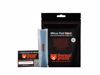 Fotografija izdelka Termična blazinica Thermal Grizzly Minus Pad Basic, 120x20x1 mm, 4 kosi