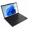 Fotografija izdelka LENOVO ThinkPad T14 Gen5 14" (35,56cm) WUXGA Intel Ultra 7 155U 32GB 1TB (21ML003PSC) Windows 11 Pro prenosni računalnik
