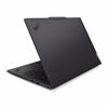 Fotografija izdelka LENOVO ThinkPad T14 Gen5 14" (35,56cm) WUXGA Intel Ultra 7 155U 32GB 1TB (21ML003PSC) Windows 11 Pro prenosni računalnik