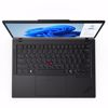 Fotografija izdelka LENOVO ThinkPad T14 Gen5 14" (35,56cm) WUXGA Intel Ultra 7 155U 32GB 1TB (21ML003PSC) Windows 11 Pro prenosni računalnik