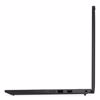 Fotografija izdelka LENOVO ThinkPad T14 Gen5 14" (35,56cm) WUXGA Intel Ultra 7 155U 32GB 1TB (21ML003PSC) Windows 11 Pro prenosni računalnik