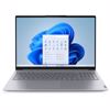 Fotografija izdelka Prenosnik Lenovo Thinkbook 16 G8 IRL Intel Core 7 / 32GB / 1TB SSD / 16" WUXGA IPS / Windows 11 Pro / siv