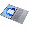 Fotografija izdelka Prenosnik Lenovo Thinkbook 16 G8 IRL Intel Core 7 / 32GB / 1TB SSD / 16" WUXGA IPS / Windows 11 Pro / siv