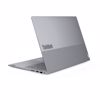 Fotografija izdelka Prenosnik Lenovo Thinkbook 16 G8 IRL Intel Core 7 / 32GB / 1TB SSD / 16" WUXGA IPS / Windows 11 Pro / siv