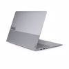 Fotografija izdelka Prenosnik Lenovo Thinkbook 16 G8 IRL Intel Core 7 / 32GB / 1TB SSD / 16" WUXGA IPS / Windows 11 Pro / siv