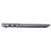Fotografija izdelka Prenosnik Lenovo Thinkbook 16 G8 IRL Intel Core 7 / 32GB / 1TB SSD / 16" WUXGA IPS / Windows 11 Pro / siv