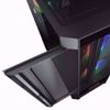 Fotografija izdelka @Gamer Ryzen7 8700F / 32GB DDR5 / SSD 2TB  NVMe / AMD RX9060XT 16GB / W / Gaming namizni