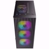 Fotografija izdelka iGamer Core i5-14400F / 32GB DDR5 / SSD 1TB NVMe / RTX 5050-8GB / W11PRO