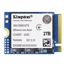 Fotografija izdelka KINGSTON SNV3SM3/500G 500GB PCIe 4.0 M.2 2230 SSD