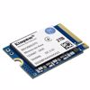 Fotografija izdelka KINGSTON SNV3SM3/500G 500GB PCIe 4.0 M.2 2230 SSD