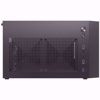 Fotografija izdelka iGamer Core i5-14400F / 16GB DDR5 / SSD 1TB NVMe / RTX 3050-6GB / W11PRO
