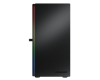 Fotografija izdelka iWork i5-14400 / 16GB DDR5 / SSD 1TB NVMe  / W / Namizni