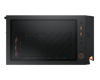 Fotografija izdelka iWork i5-14400 / 16GB DDR5 / SSD 1TB NVMe  / W / Namizni