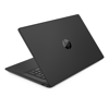 Fotografija izdelka HP 17 Ryzen5 7520U  / 16GB / SSD 1TB NVMe / 17.3" FHD / W11PRO