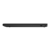 Fotografija izdelka HP 17 Ryzen5 7520U  / 16GB / SSD 1TB NVMe / 17.3" FHD / W11PRO