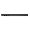 Fotografija izdelka HP 17 Ryzen5 7520U  / 16GB / SSD 1TB NVMe / 17.3" FHD / W11PRO