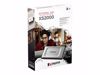 Fotografija izdelka Zunanji SSD 2TB Type-C USB 3.2 Gen2x2 NVMe, IP55, Kingston XS2000 (SXS2000/2000G)