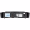 Fotografija izdelka 3M MicroTouch System SCT3250EX 23.60" 8" EX111 R W