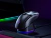 Fotografija izdelka Miška Razer Cobra HyperSpeed