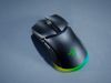 Fotografija izdelka Miška Razer Cobra HyperSpeed