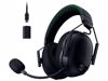 Fotografija izdelka Slušalke Razer BlackShark V3 Pro for Xbox, črne
