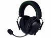 Fotografija izdelka Slušalke Razer BlackShark V3 Pro for Xbox, črne