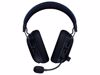 Fotografija izdelka Slušalke Razer BlackShark V3 Pro for PlayStation, črne
