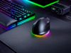 Fotografija izdelka Miška Razer Pro Click V2 Vertical