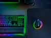 Fotografija izdelka Miška Razer Pro Click V2 Vertical