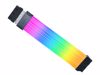 Fotografija izdelka Kabel Lian Li Strimer Wireless 24-Pin RGB, za matično ploščo