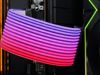 Fotografija izdelka Kabel Lian Li Strimer Wireless 24-Pin RGB, za matično ploščo