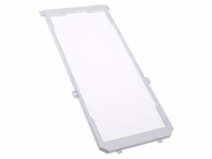 Fotografija izdelka Protiprašni filter za Lian Li Lancool 216, bel