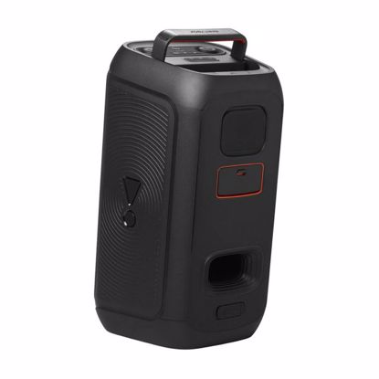 Fotografija izdelka JBL PartyBox Club 120 prenosni zvočnik 160W, BT, RGB, USB