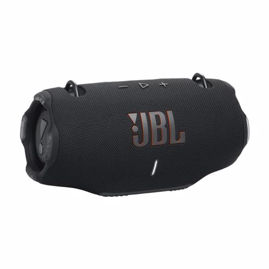 Fotografija izdelka JBL Xtreme 4 Bluetooth prenosni zvočnik, črn