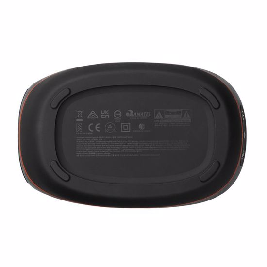 Fotografija izdelka JBL Partylight Beam