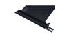Fotografija izdelka Kabel Lian Li Case Riser, PCI-e 5.0 X16, 200mm, črn