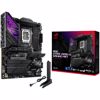 Fotografija izdelka ASUS ROG Strix Z890-E Gaming WiFi LGA1851 DDR5 ATX osnovna plošča