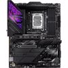Fotografija izdelka ASUS ROG Strix Z890-E Gaming WiFi LGA1851 DDR5 ATX osnovna plošča