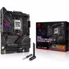 Fotografija izdelka ASUS ROG Strix B650E-E Gaming WiFi AM5 DDR5 ATX osnovna plošča