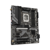 Fotografija izdelka GIGABYTE Z790 D AX, DDR5, SATA3, USB3.2Gen2x2, DP, 2.5GbE, LGA1700 ATX